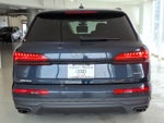 2026 Audi Q7 Premium 55 quattro *Ltd Avail*