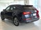 2026 Audi Q7 Premium 55 quattro *Ltd Avail*