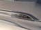 2026 Audi Q7 Premium 55 quattro *Ltd Avail*