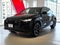 2023 Audi SQ8 Premium Plus 4.0 TFSI quattro