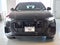 2023 Audi SQ8 Premium Plus 4.0 TFSI quattro