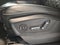 2023 Audi SQ8 Premium Plus 4.0 TFSI quattro