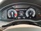 2023 Audi SQ8 Premium Plus 4.0 TFSI quattro