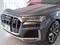 2021 Audi SQ7 Premium Plus 4.0 TFSI quattro