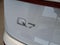2023 Audi Q7 Premium 55 TFSI quattro