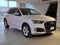 2023 Audi Q7 Premium 55 TFSI quattro