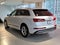 2023 Audi Q7 Premium 55 TFSI quattro