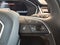 2023 Audi SQ5 Premium Plus 3.0 TFSI quattro