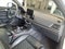 2023 Audi SQ5 Premium Plus 3.0 TFSI quattro