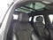 2023 Audi SQ5 Premium Plus 3.0 TFSI quattro