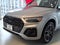 2023 Audi SQ5 Premium Plus 3.0 TFSI quattro