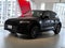 2023 Audi SQ5 Premium Plus 3.0 TFSI quattro