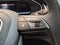 2023 Audi SQ5 Premium Plus 3.0 TFSI quattro