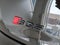 2023 Audi SQ5 Premium Plus 3.0 TFSI quattro