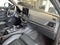 2023 Audi SQ5 Premium Plus 3.0 TFSI quattro