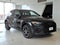 2023 Audi SQ5 Premium Plus 3.0 TFSI quattro