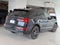 2023 Audi SQ5 Premium Plus 3.0 TFSI quattro