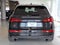 2023 Audi SQ5 Premium Plus 3.0 TFSI quattro