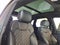 2023 Audi SQ5 Premium Plus 3.0 TFSI quattro