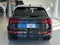 2025 Audi SQ5 Premium Plus 3.0 TFSI quattro