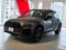 2023 Audi SQ5 Premium Plus 3.0 TFSI quattro