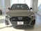 2023 Audi SQ5 Premium Plus 3.0 TFSI quattro