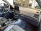 2023 Audi SQ5 Premium Plus 3.0 TFSI quattro