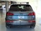 2023 Audi SQ5 Premium Plus 3.0 TFSI quattro