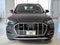 2021 Audi Q5 Premium Plus 45 TFSI quattro