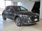 2021 Audi Q5 Premium Plus 45 TFSI quattro