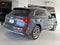 2021 Audi Q5 Premium Plus 45 TFSI quattro
