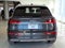2021 Audi Q5 Premium Plus 45 TFSI quattro
