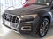 2021 Audi Q5 Premium Plus 45 TFSI quattro
