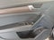 2021 Audi Q5 Premium Plus 45 TFSI quattro