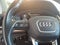2021 Audi Q5 Premium Plus 45 TFSI quattro