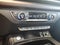 2021 Audi Q5 Premium Plus 45 TFSI quattro