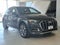 2021 Audi Q5 Premium Plus 45 TFSI quattro