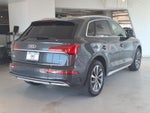 2021 Audi Q5 Premium Plus 45 TFSI quattro
