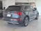 2021 Audi Q5 Premium Plus 45 TFSI quattro