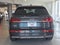 2021 Audi Q5 Premium Plus 45 TFSI quattro