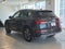 2021 Audi Q5 Premium Plus 45 TFSI quattro