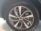 2021 Audi Q5 Premium Plus 45 TFSI quattro
