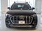 2021 Audi Q5 Premium Plus 45 TFSI quattro