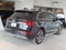 2021 Audi Q5 Premium Plus 45 TFSI quattro