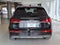 2021 Audi Q5 Premium Plus 45 TFSI quattro