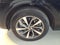 2021 Audi Q5 Premium Plus 45 TFSI quattro