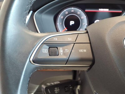 2023 Audi Q5 Premium Plus 40 TFSI quattro