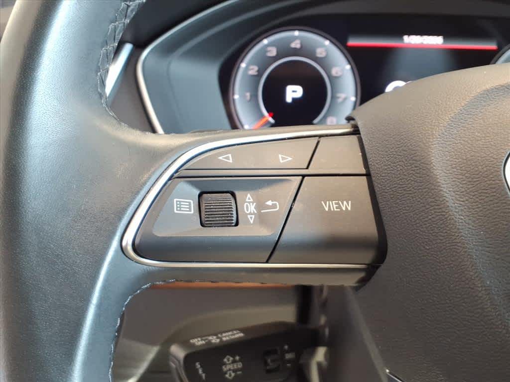 2023 Audi Q5 Premium Plus 40 TFSI quattro