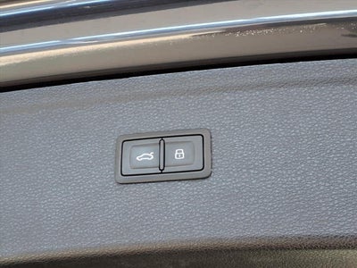 2023 Audi Q5 Premium Plus 40 TFSI quattro
