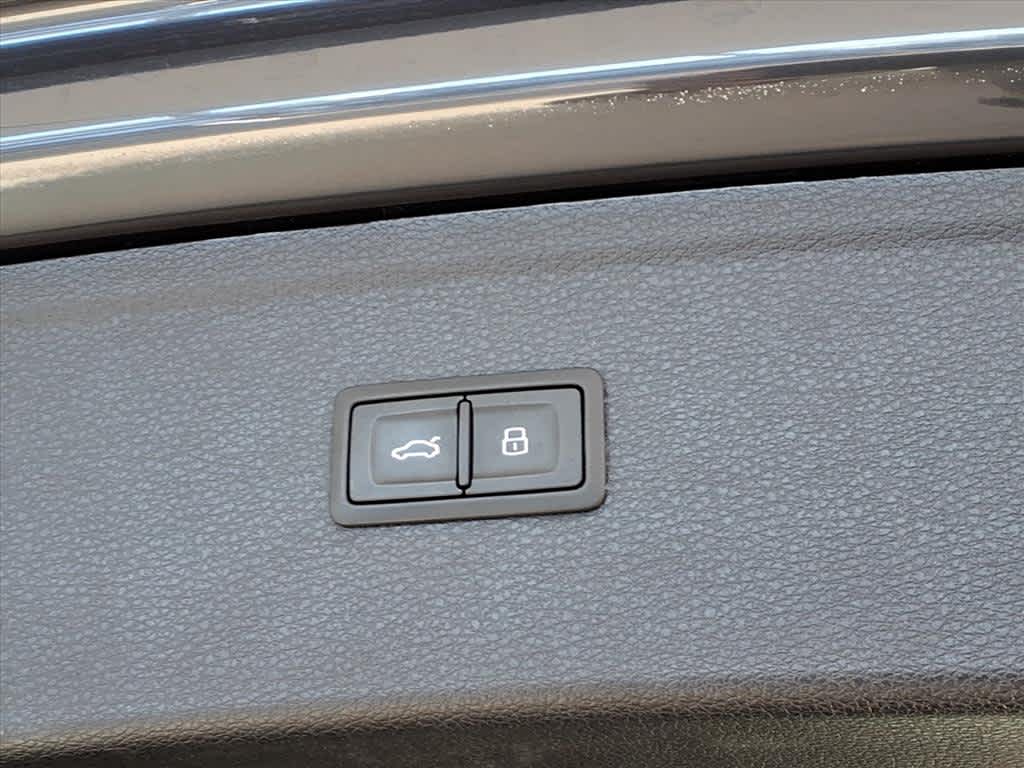 2023 Audi Q5 Premium Plus 40 TFSI quattro